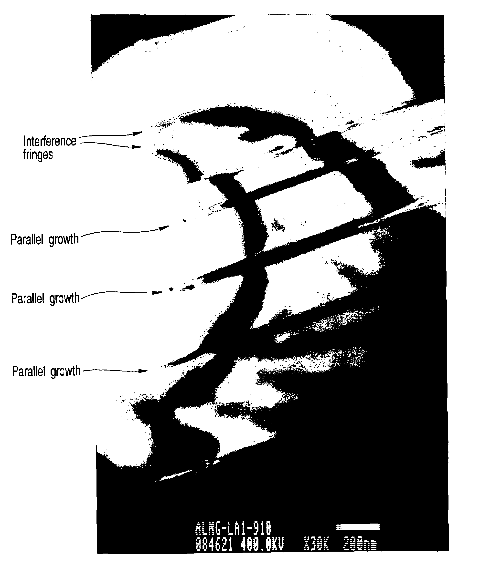 Hydrogen absorbing alloy and secondary battery