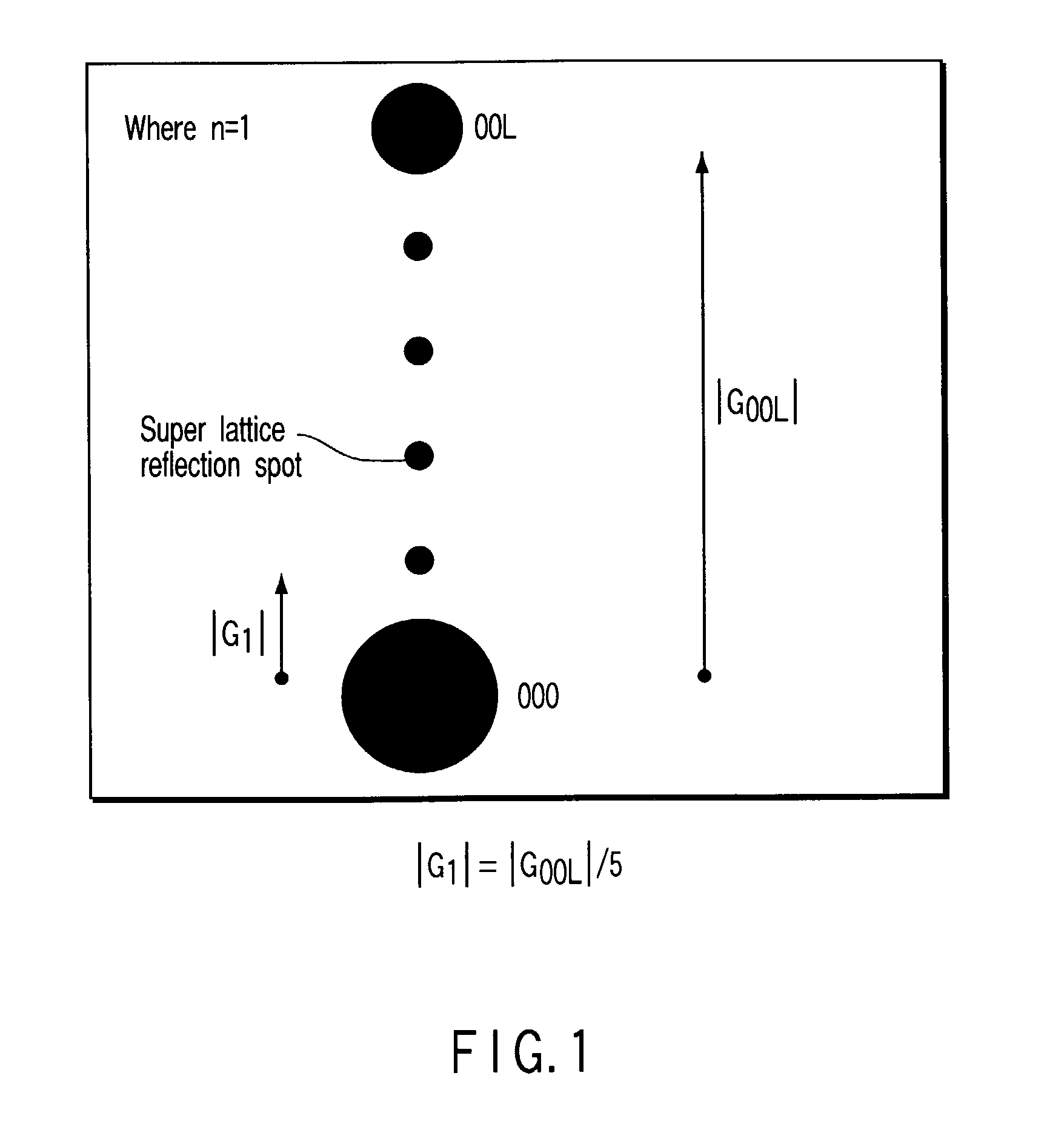 Hydrogen absorbing alloy and secondary battery