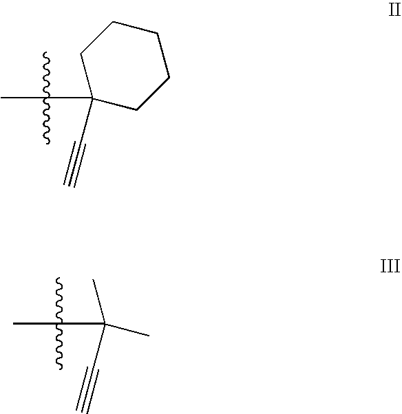 Thiophene-2-Carboxamide Derivatives as Alpha 7 Nicotinic Receptor Modulators