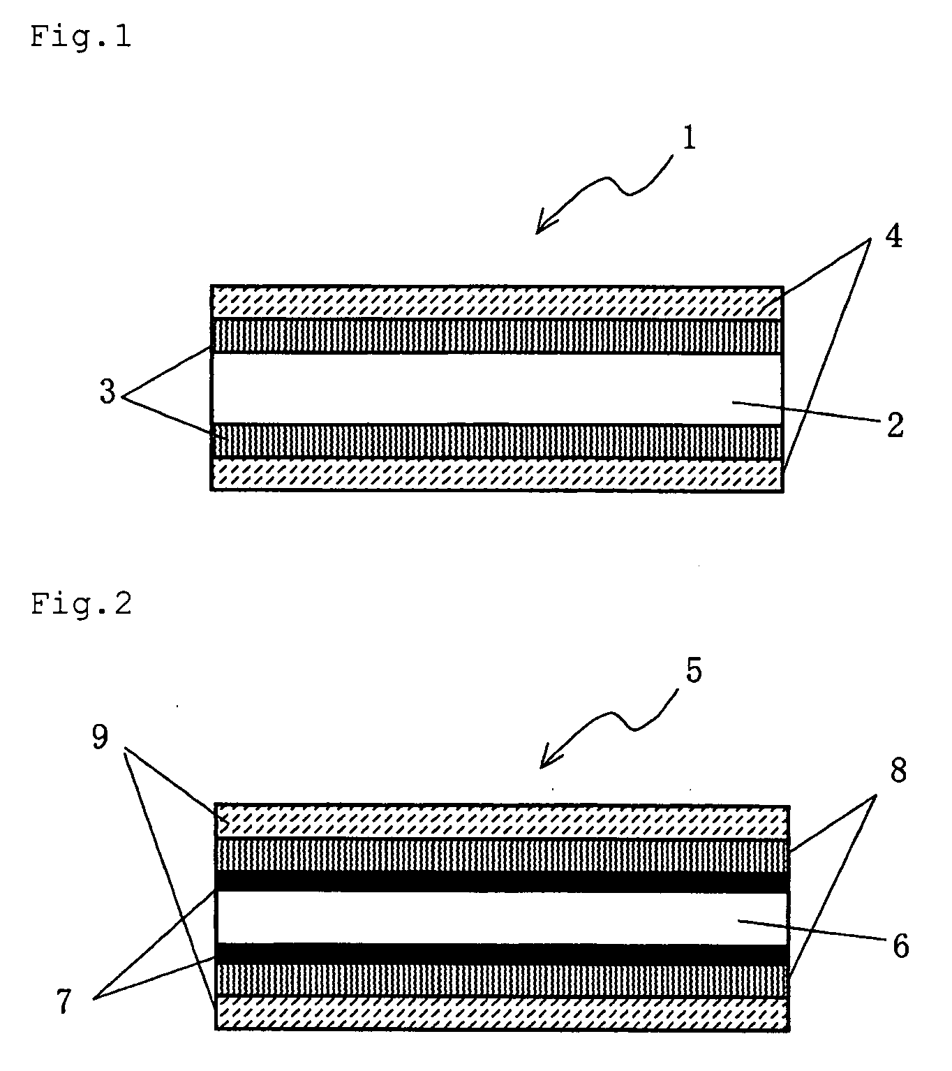 Shrink Film