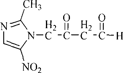 Compounds with antimicrobial antiviral activity