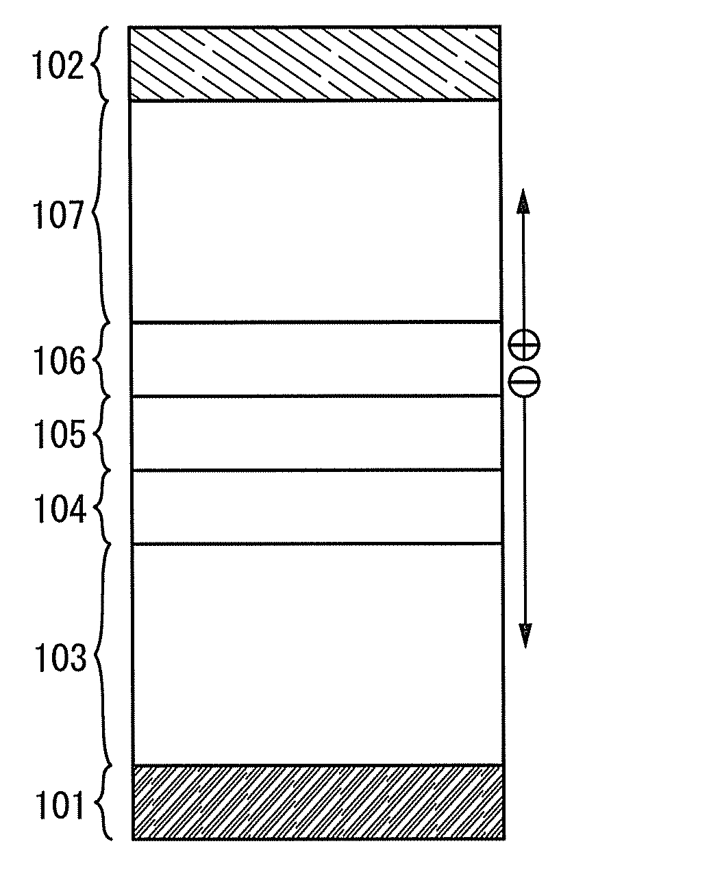 Light-Emitting Element, Light-Emitting Device, Lighting Device, and Electronic Device