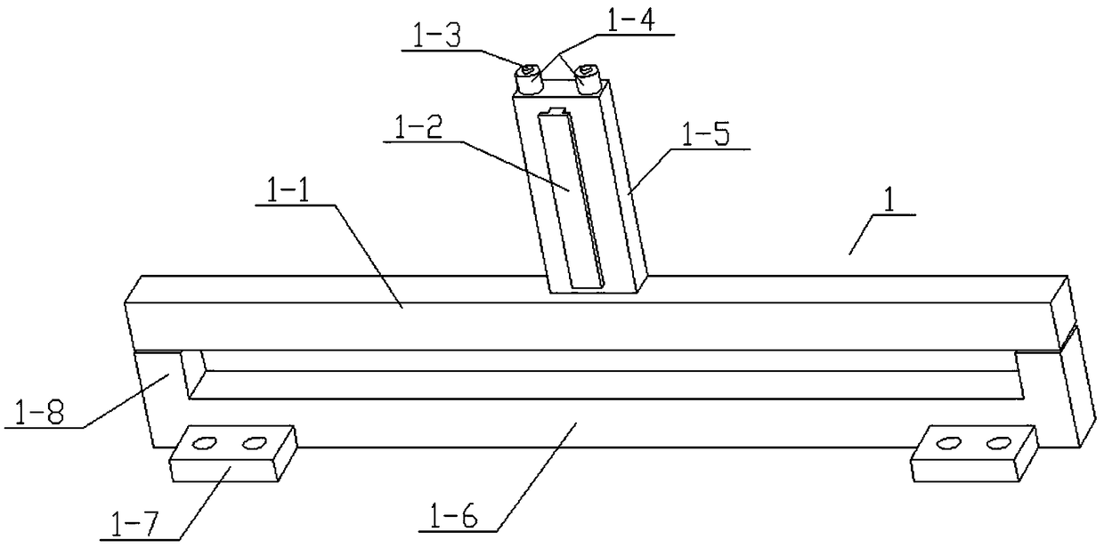 An adjustable shoulder for a seat