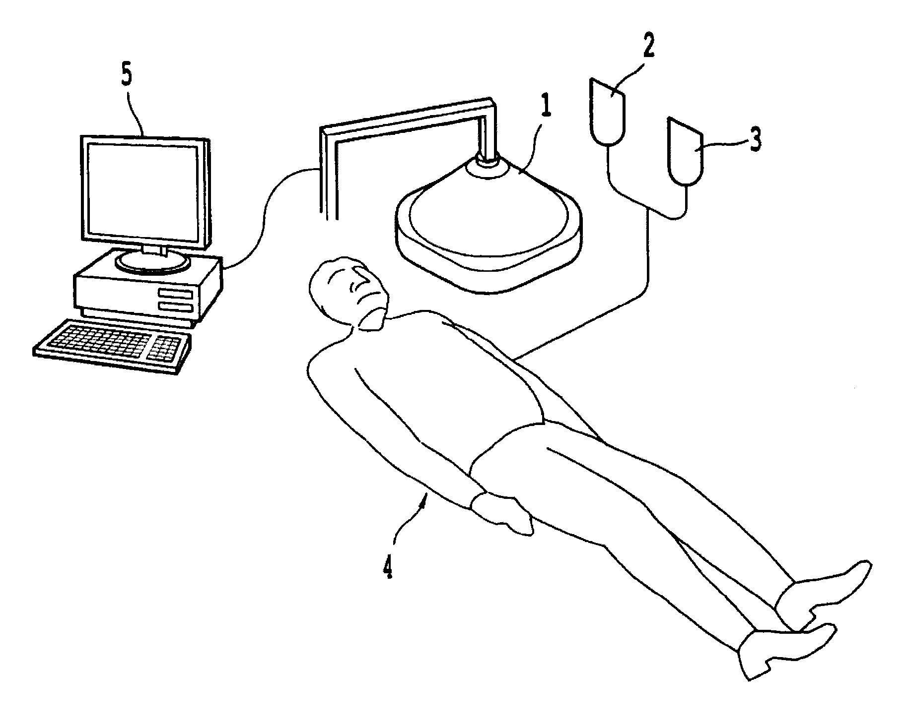 Methods and systems for treating cell proliferation disorders with psoralen derivatives