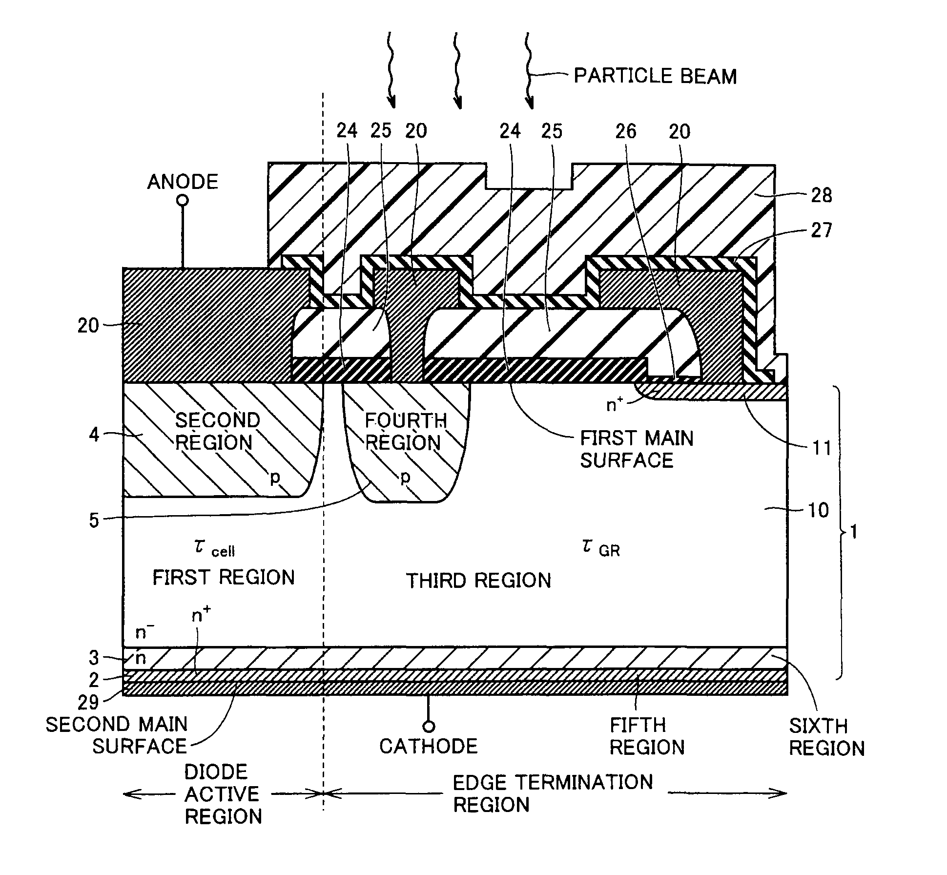 Semiconductor device