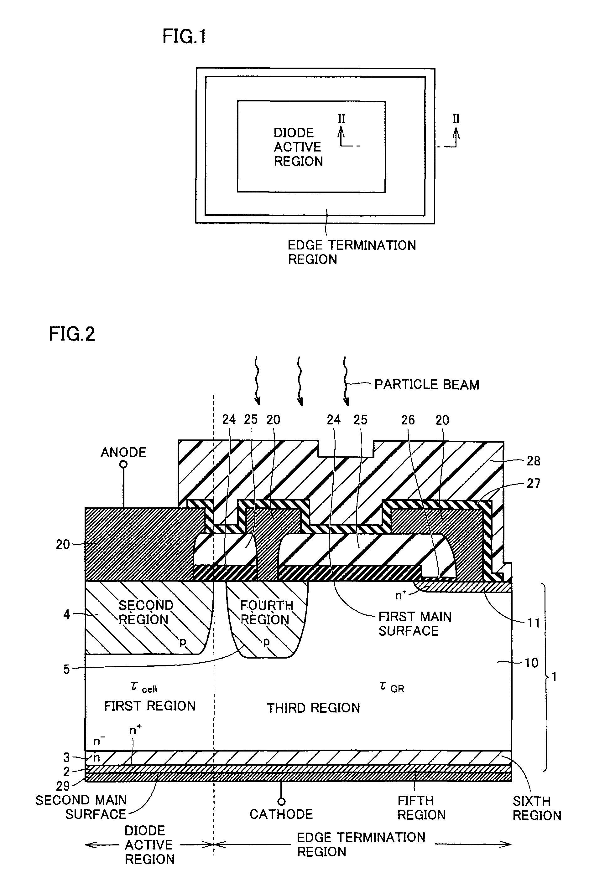 Semiconductor device