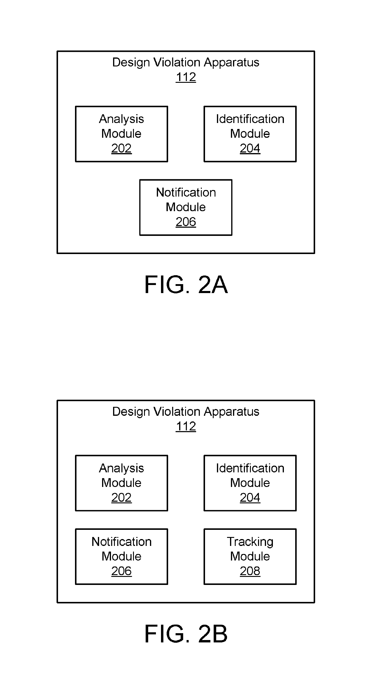 Detecting printed circuit board design violations