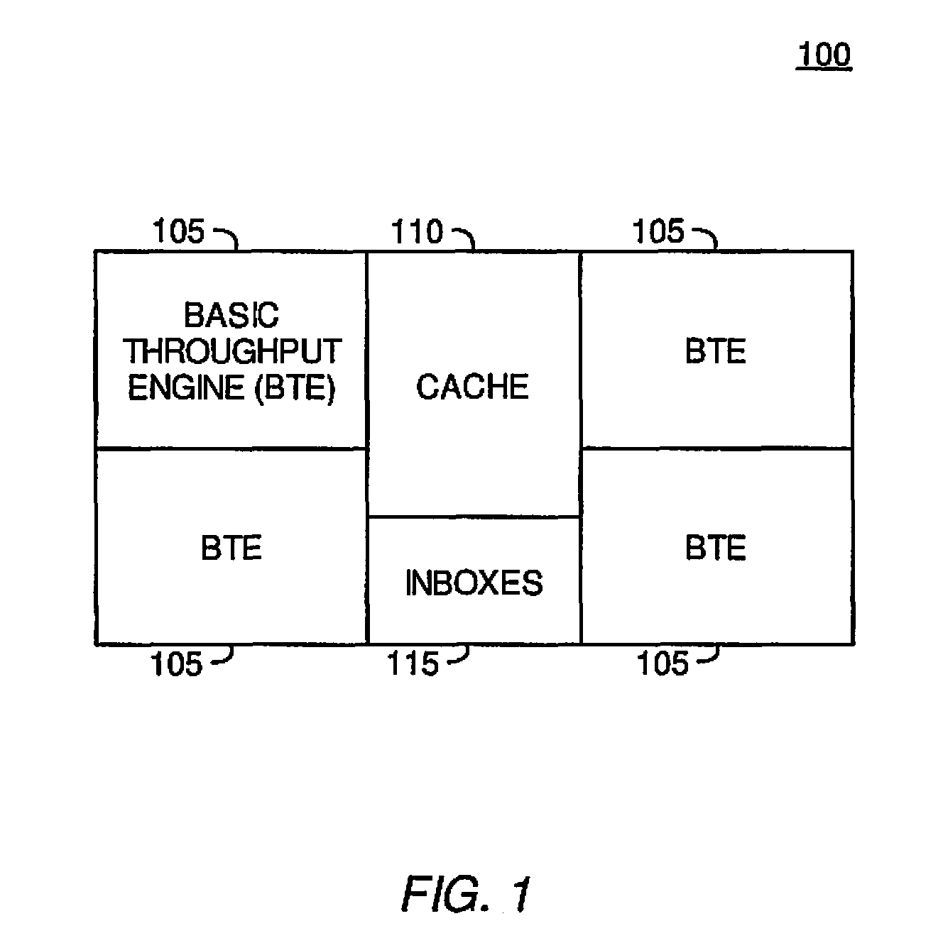 Updating frame divisions based on ray tracing image processing system performance