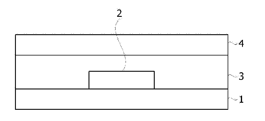 Adhesive film and organic electronic device comprising the same