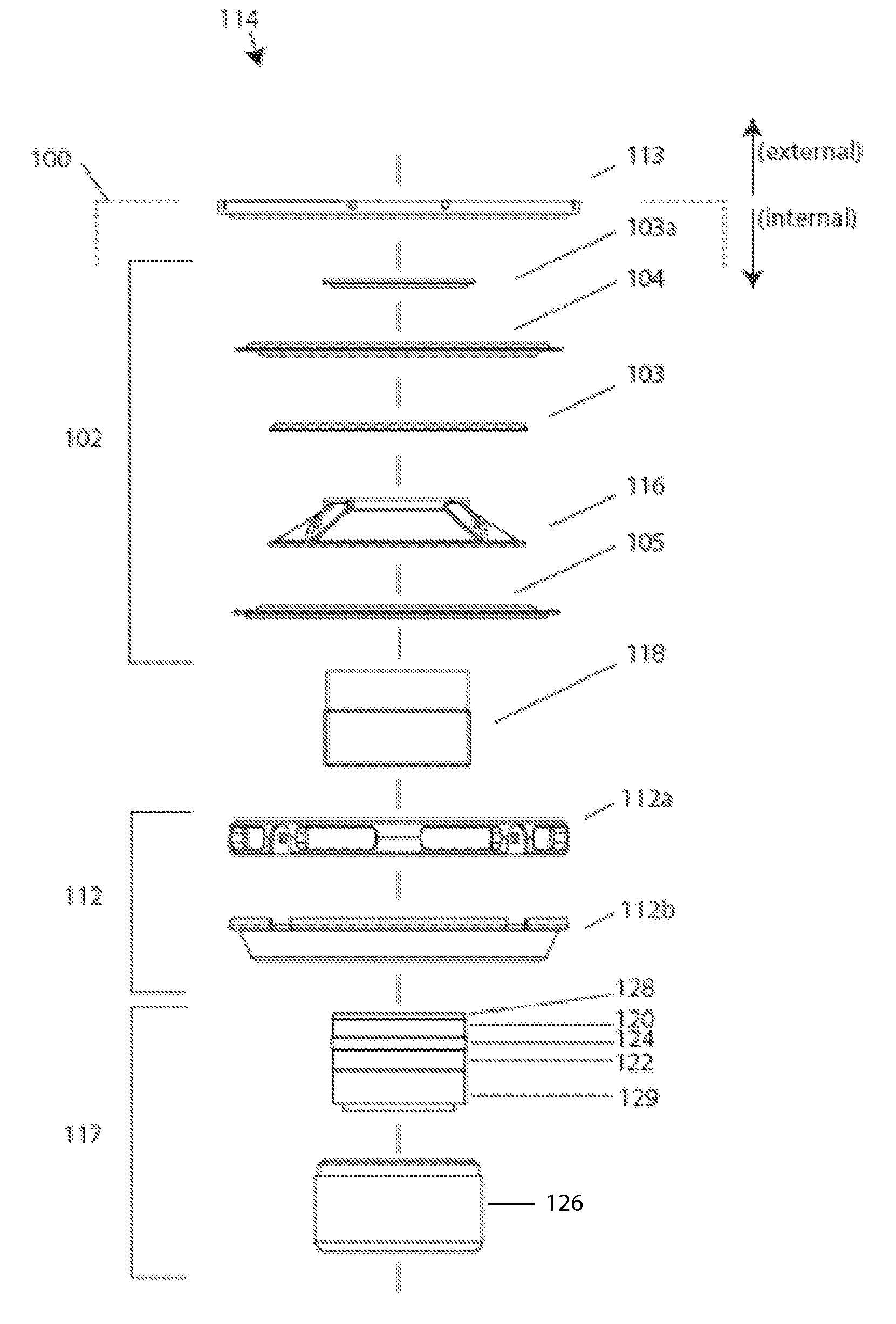 Loudspeakers and systems