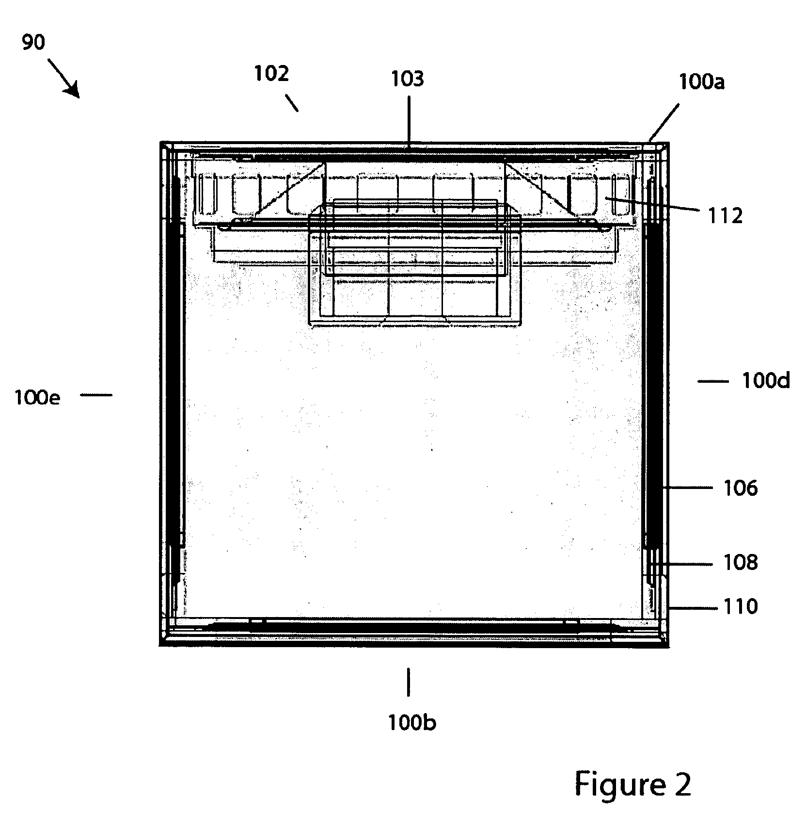 Loudspeakers and systems