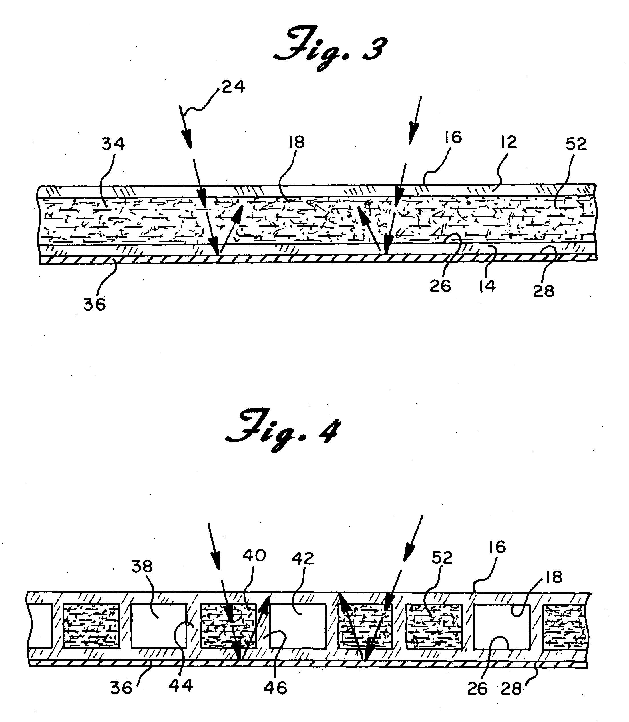 Solar panel