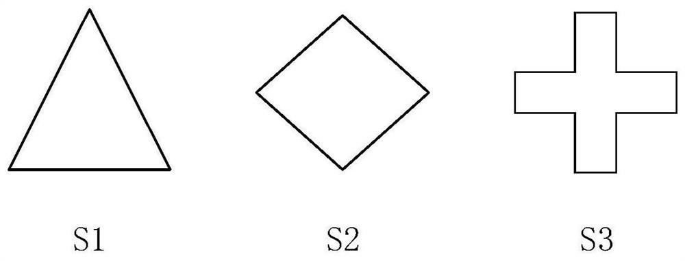 Traffic signal identification method and device