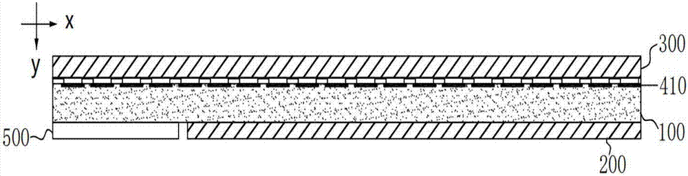 Fingerprint sensor and driving method thereof