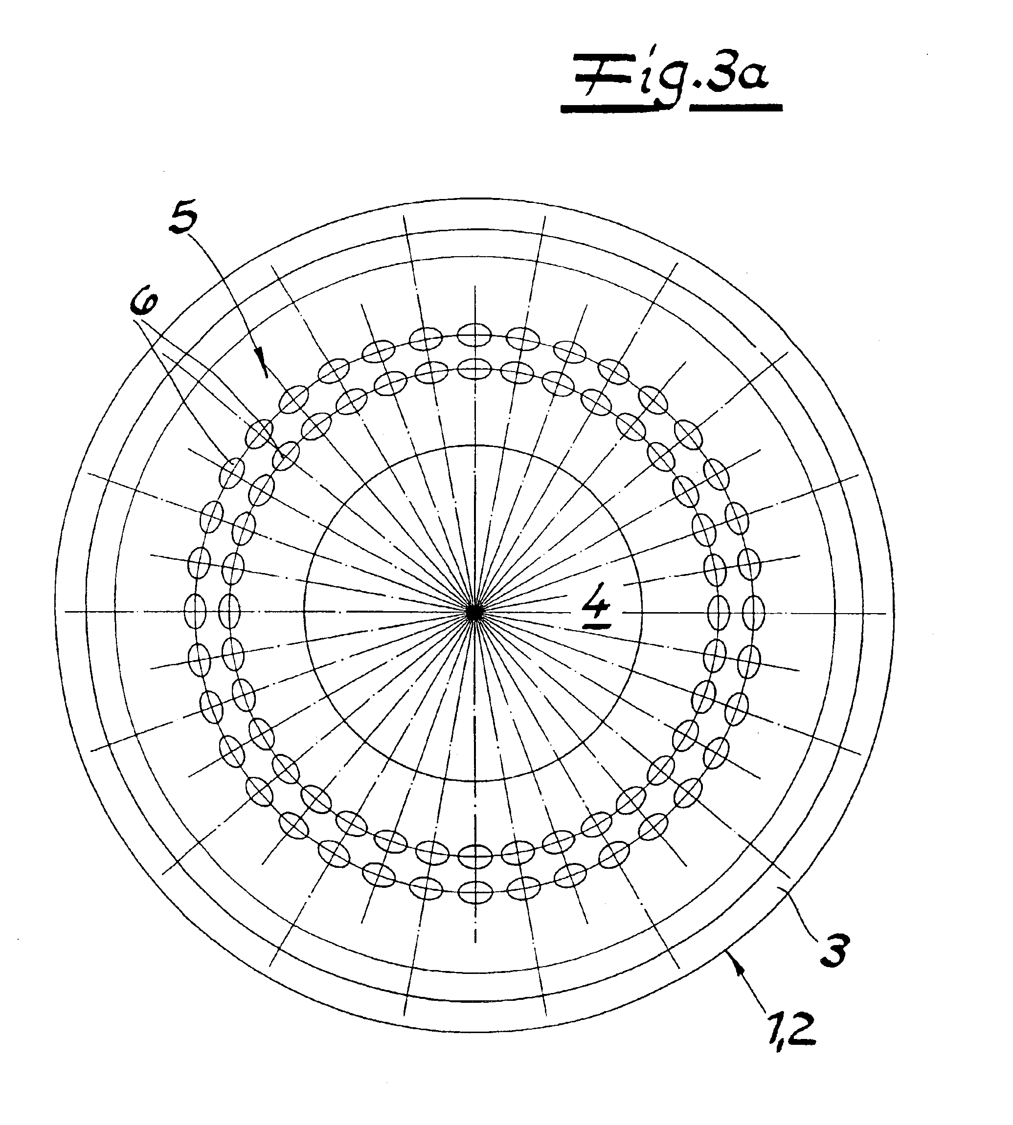 Composite diaphragm for diaphragm pumps