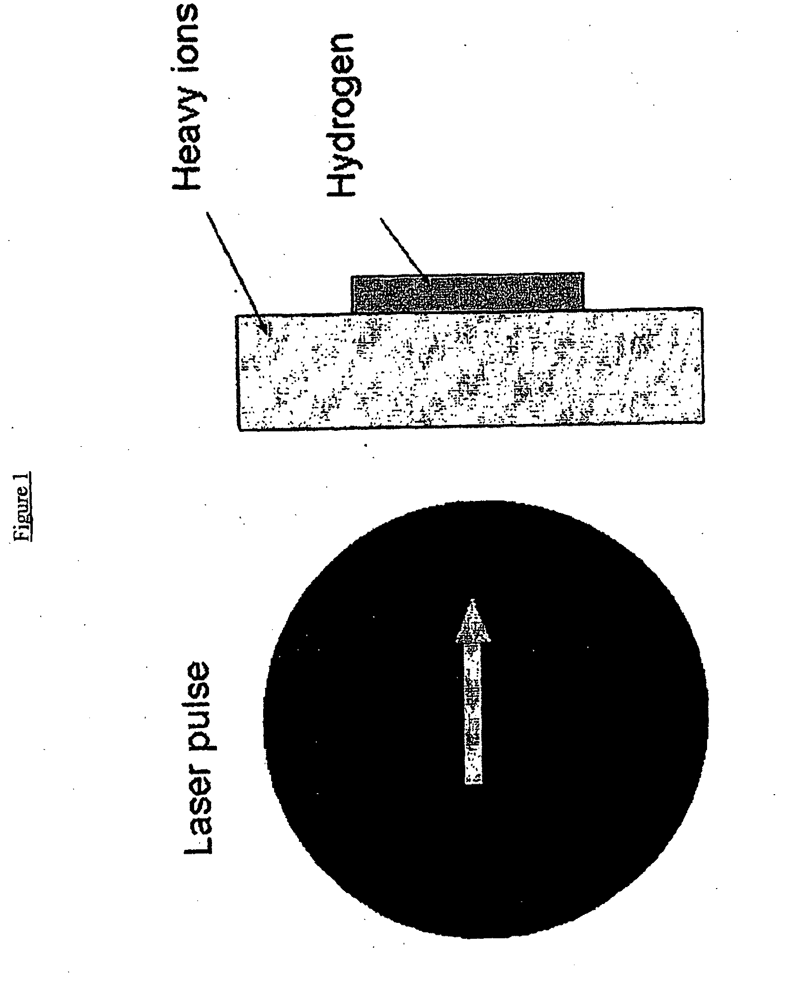 Target design for high-power laser accelerated ions