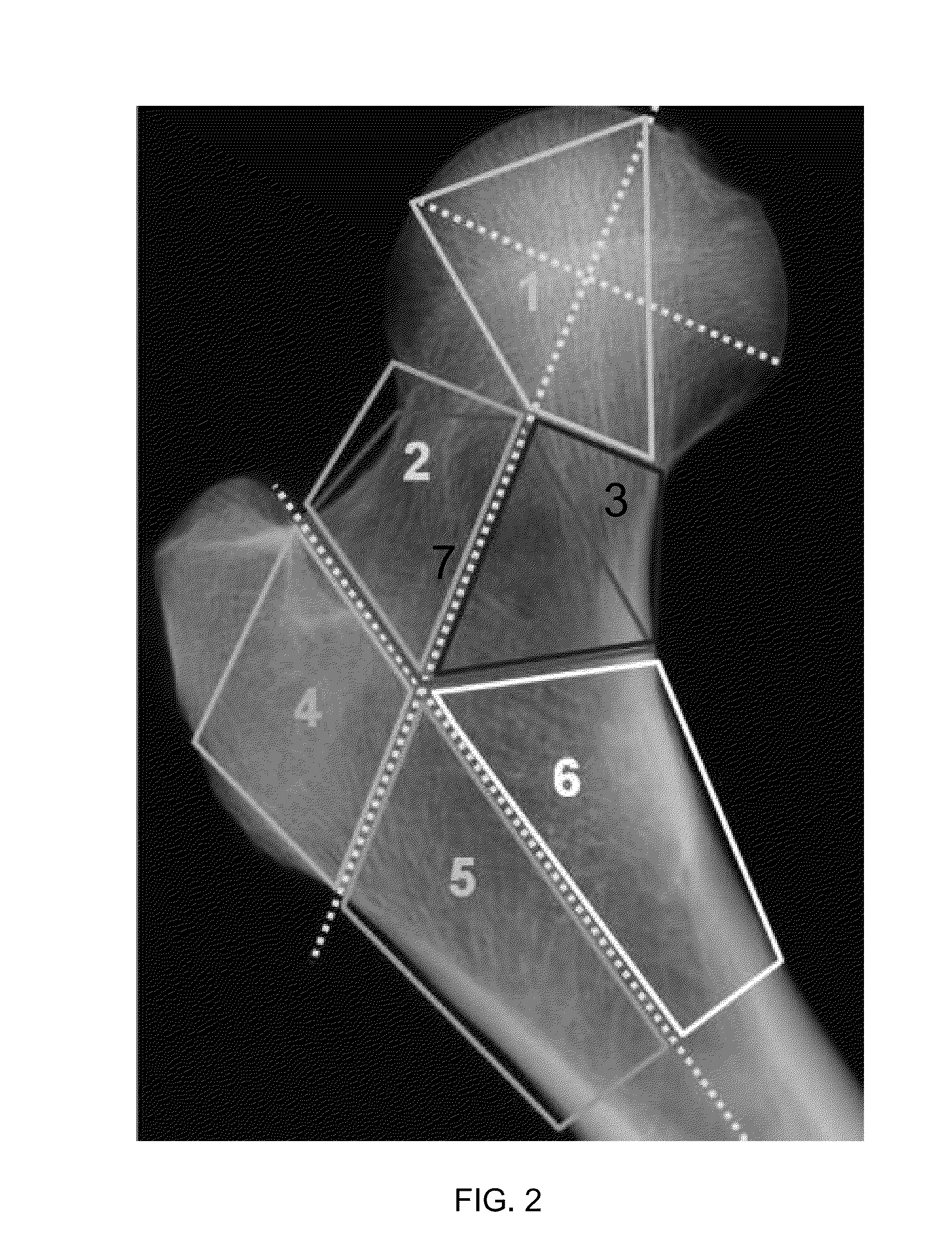 System and Method for Predicting Future Fractures