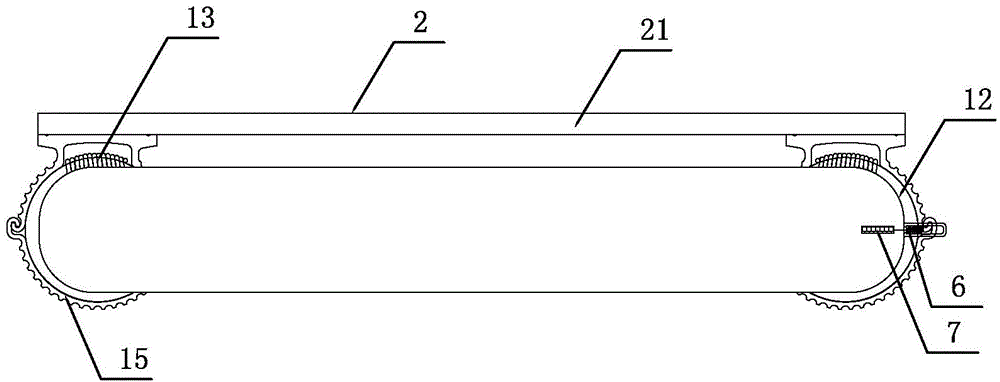 Ultraviolet light generator