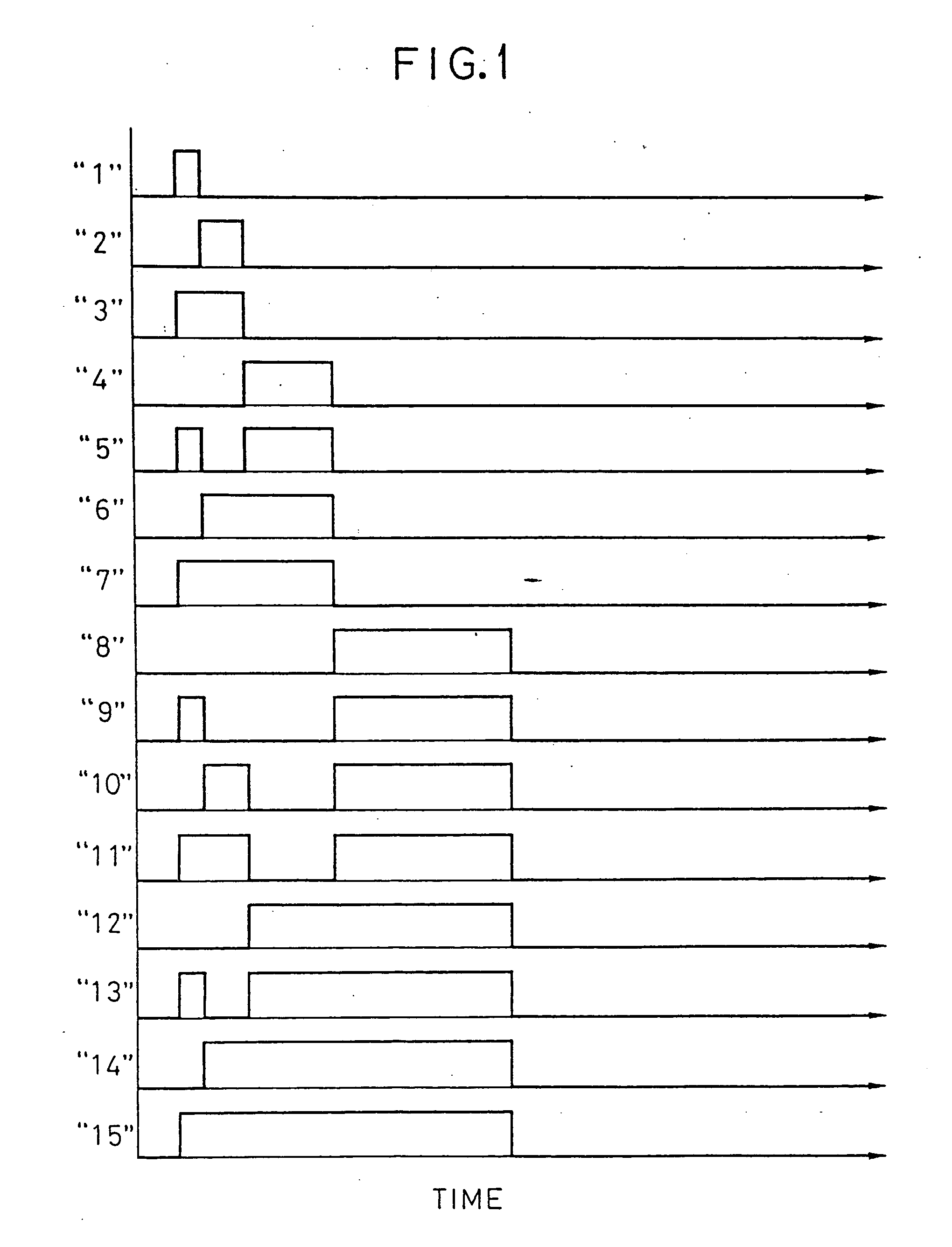 Electro-optical device and method of driving the same