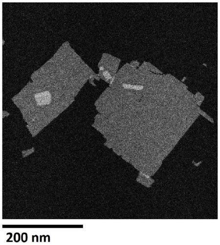 Polymer-based composite material and preparation method thereof