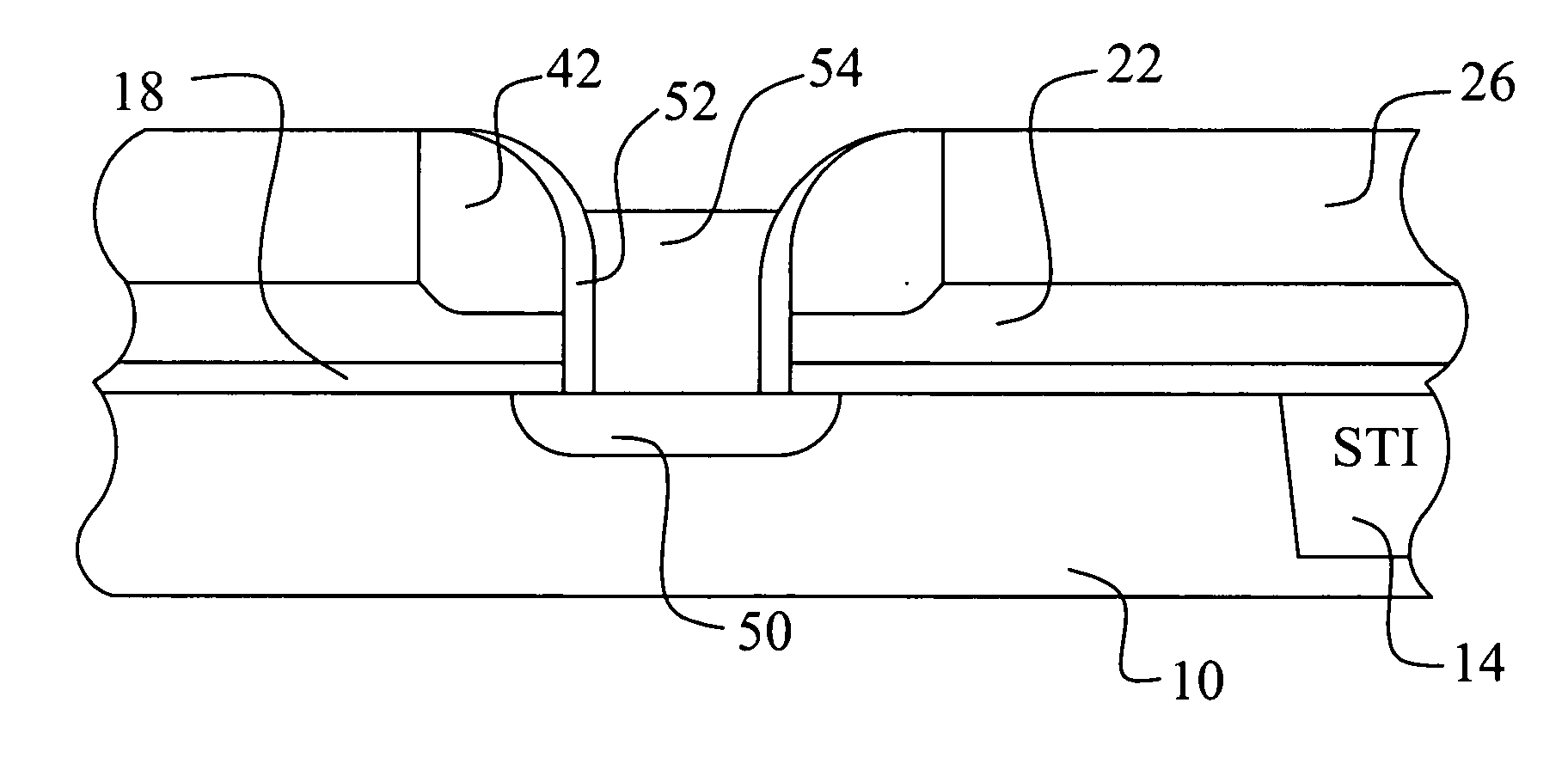 Novel architecture to monitor isolation integrity between floating gate and source line