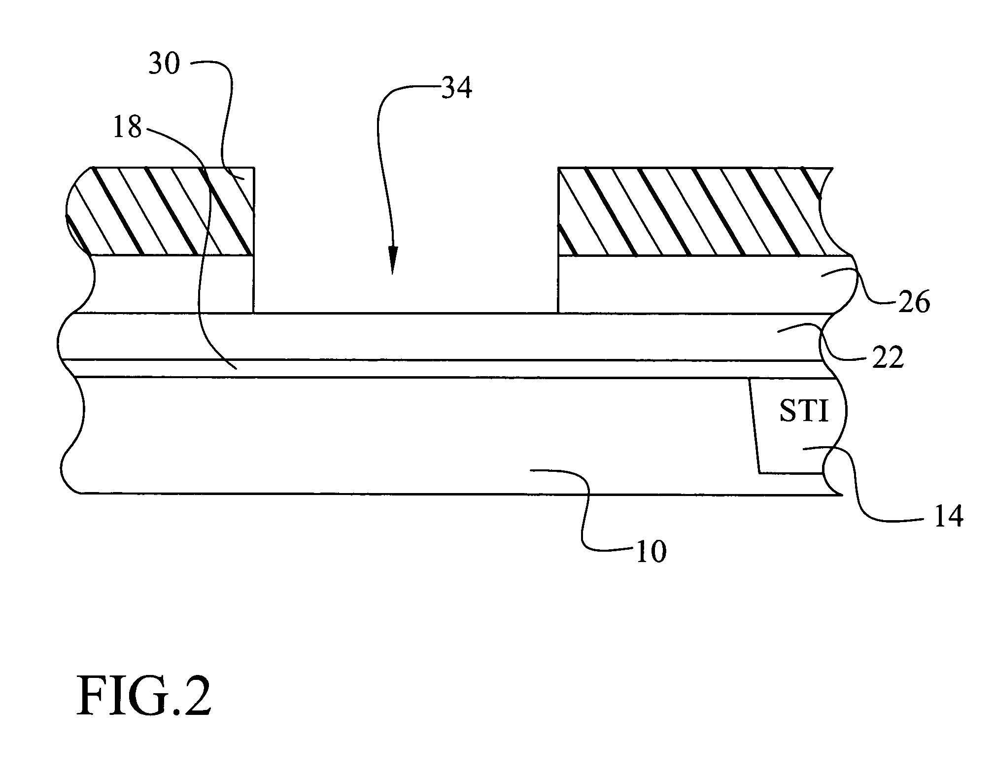 Novel architecture to monitor isolation integrity between floating gate and source line