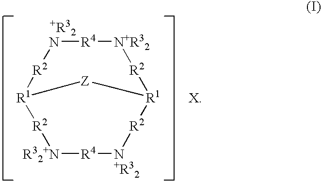 Methods and systems for coating an oral surface