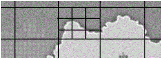 Thermodynamic diagram generation method and equipment