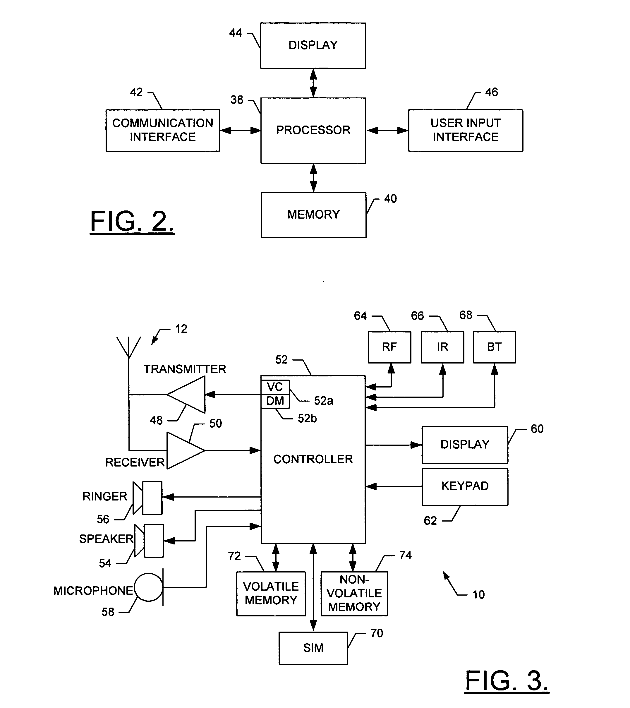 System, game server, terminal, and computer program product for link point scaling in a multiplayer location-aware game