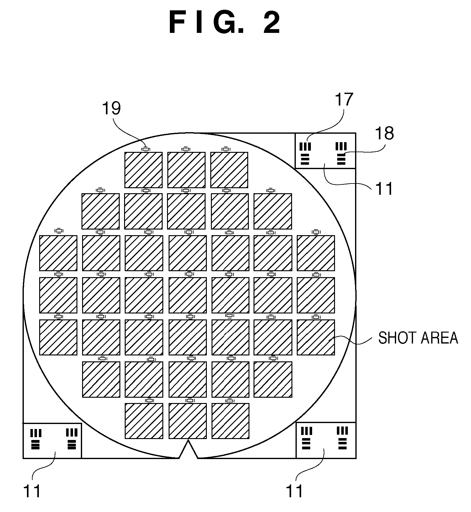 Exposure method, exposure apparatus, and method of manufacturing device