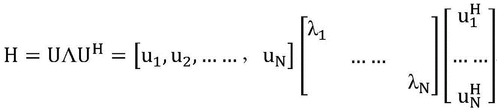 Cell evaluation method and device