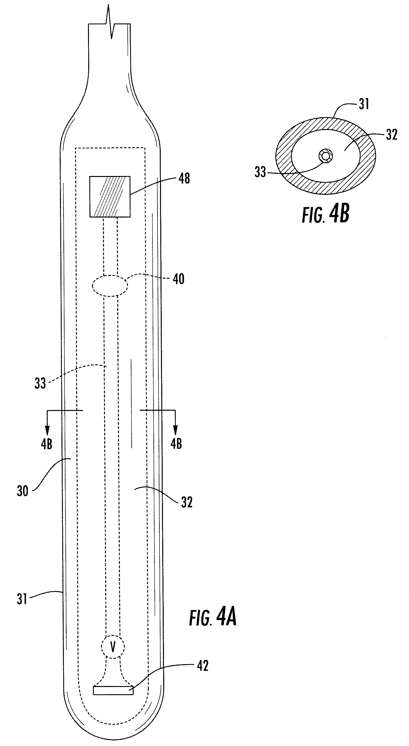 Odor Detecting Toothbrush