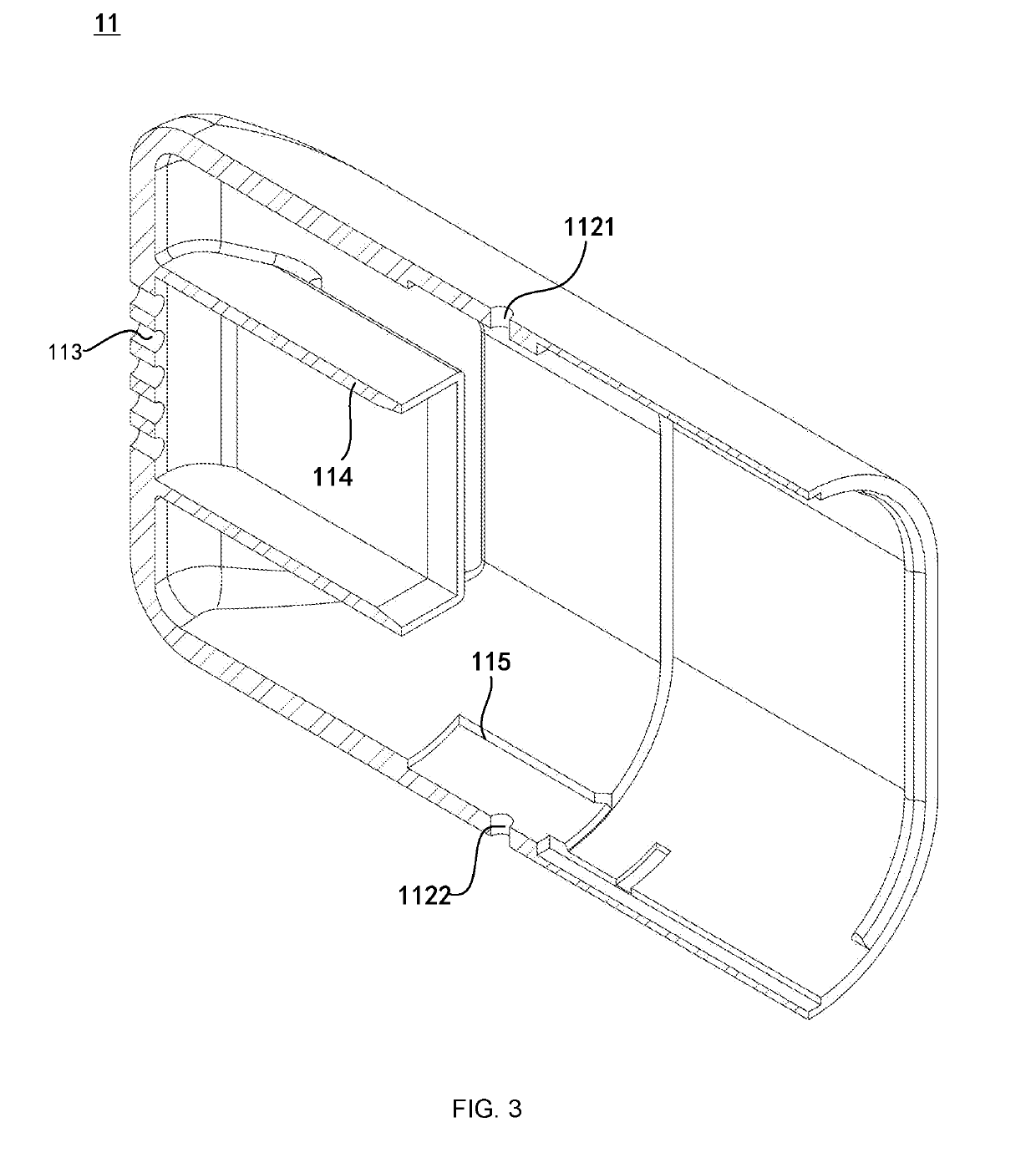 Atomizer and electronic cigarette having same