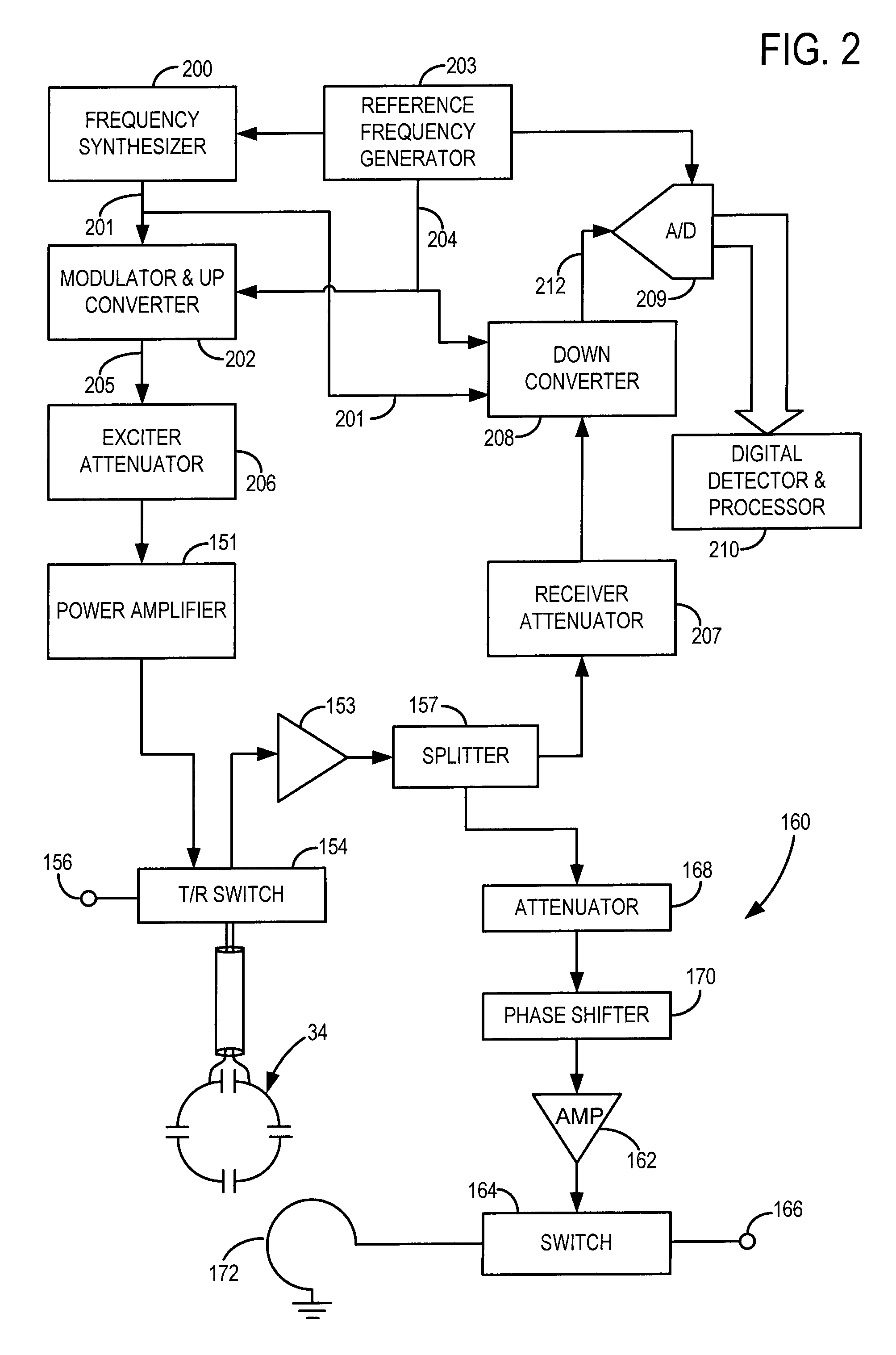 Method and apparatus for controlling t1 recovery process in magnetic resonance measurements