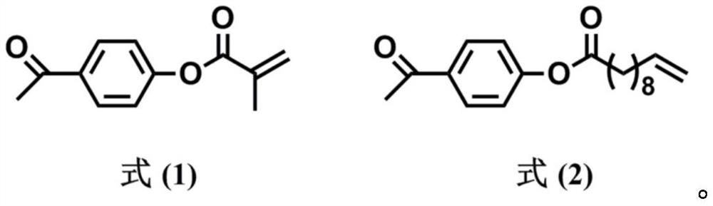 Long-acting high-voltage direct-current breakdown resistant polyethylene resin as well as preparation method and application thereof