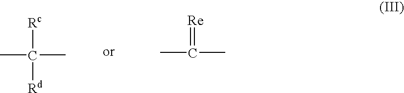 Polycarbonate composition and method of making thereof