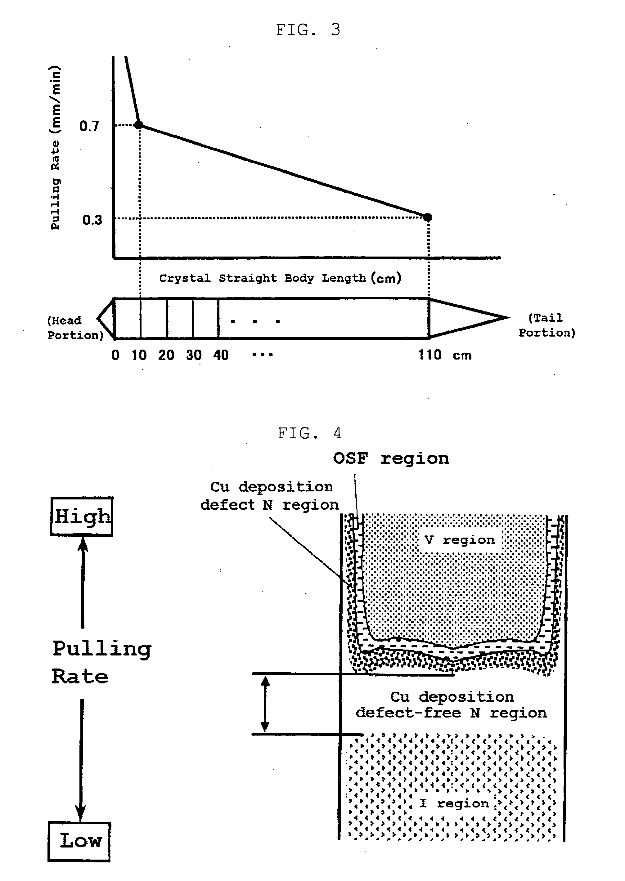 An Apparatus for Producing a Single Crystal