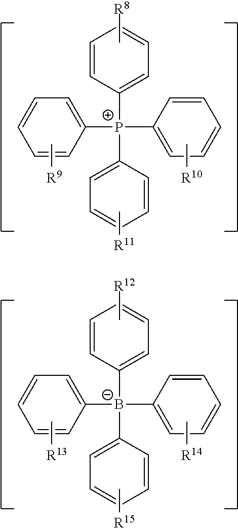 Adhesive composition and sheet for forming semiconductor wafer-protective film