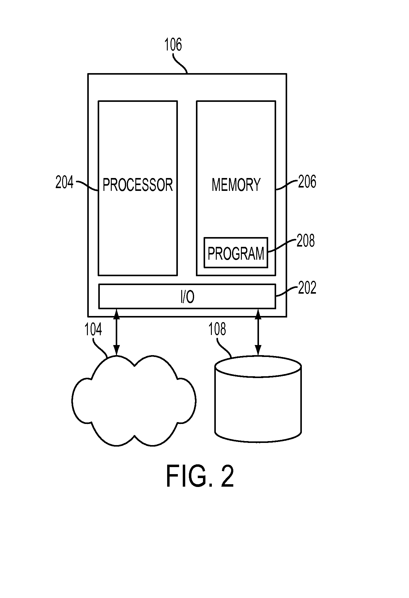 System, computer program product and computer implemented method for purchasing items from a merchant