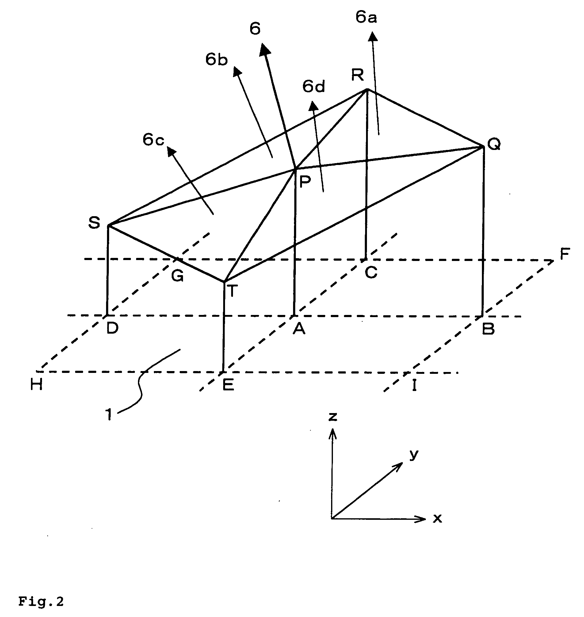 Anti-glare optical film and process for preparing the same