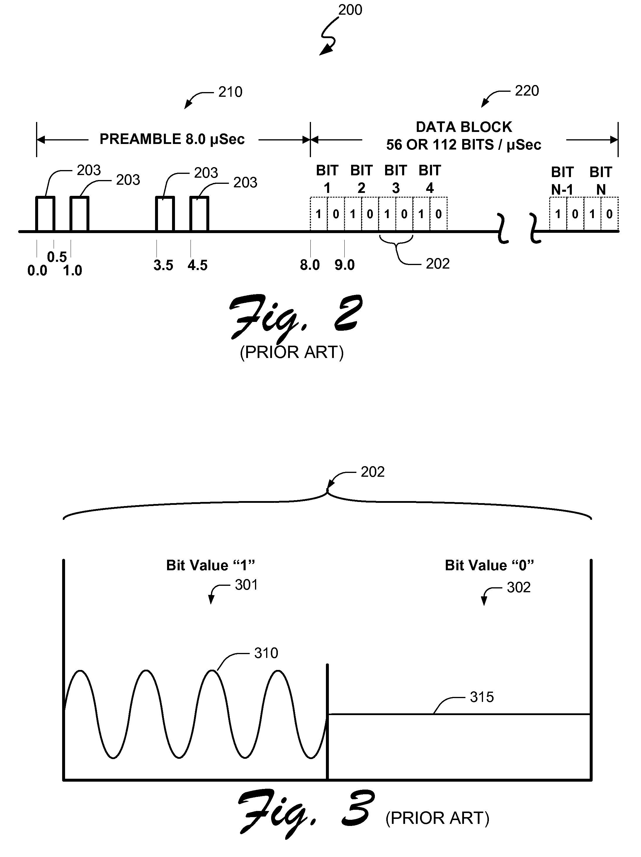 Systems and methods for providing airborne aircraft weather reporting and supplemental occupant services