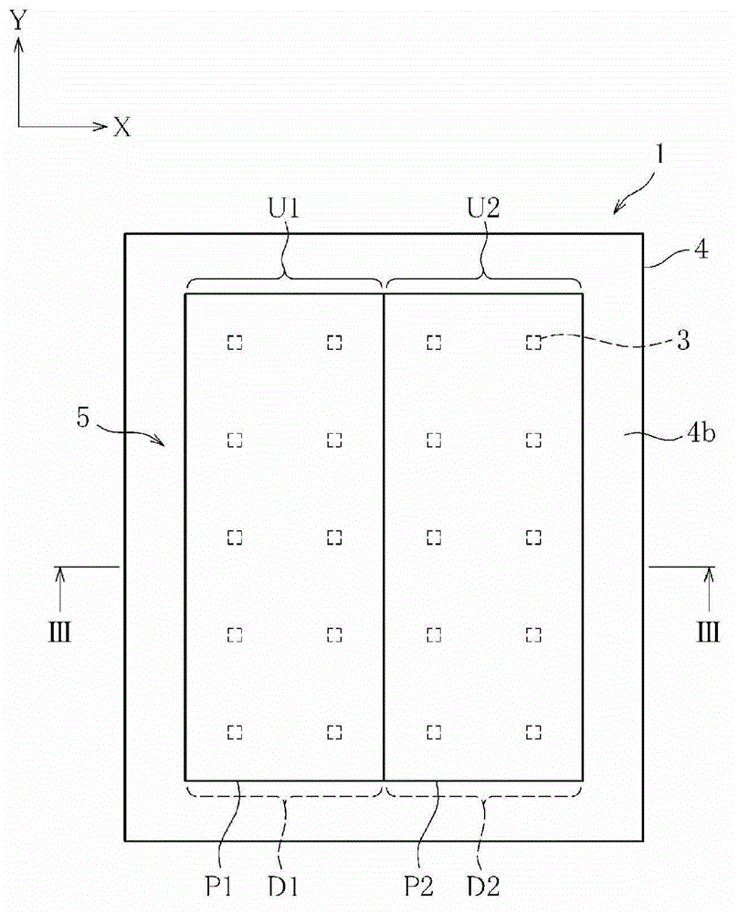 Light emitting device, illuminating system, and illuminating method