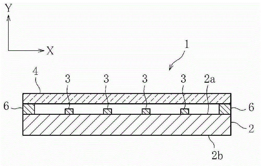 Light emitting device, illuminating system, and illuminating method