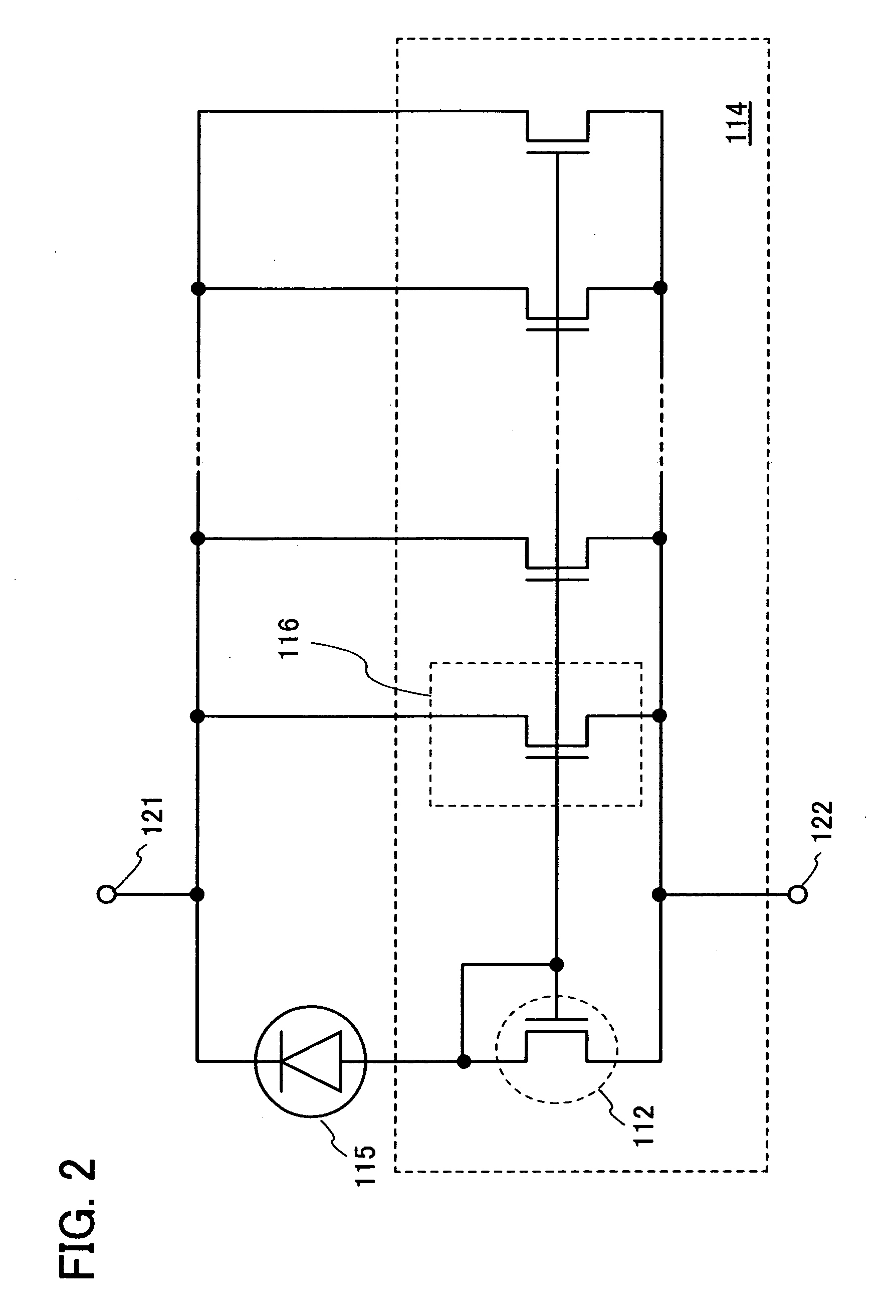 Semiconductor device