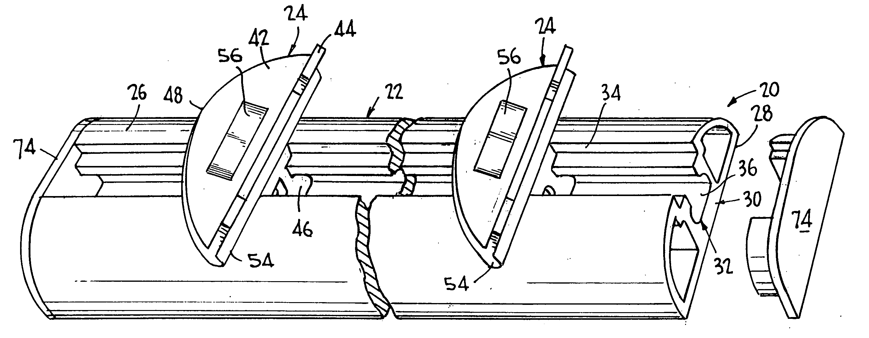 Tool holder