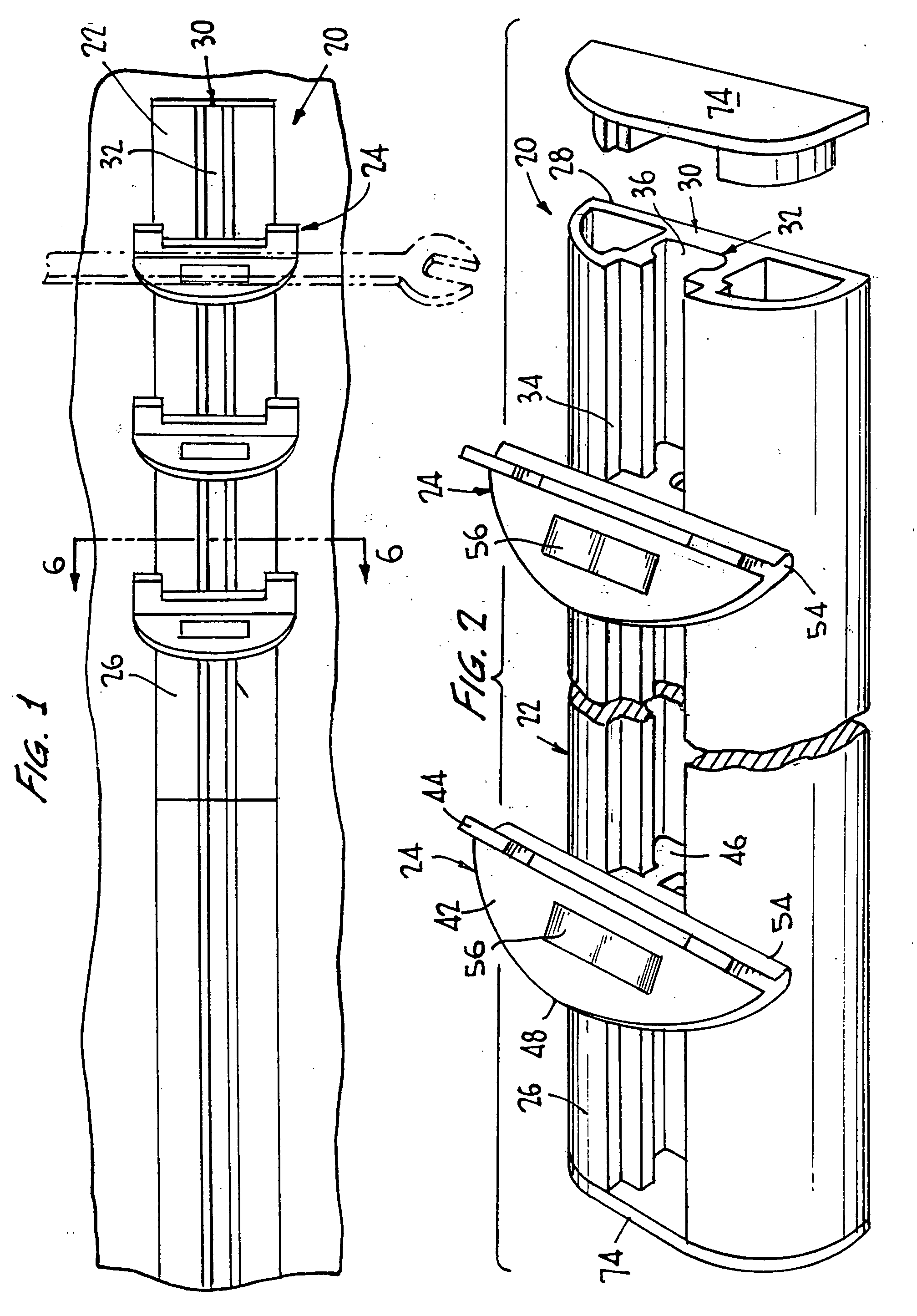 Tool holder