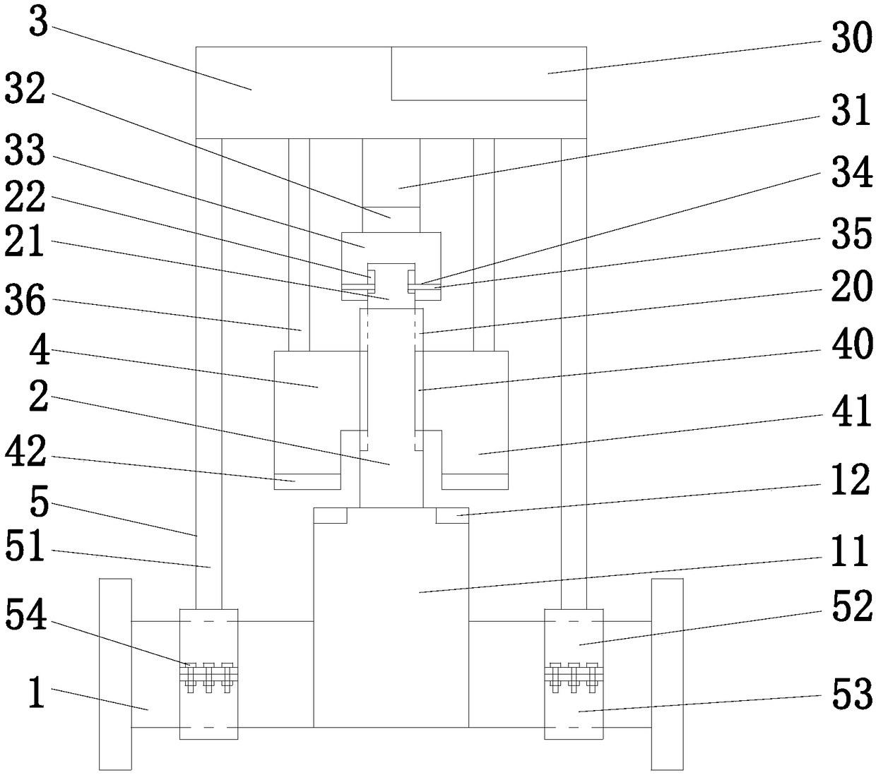 Safe and reliable quick cut-off brake valve