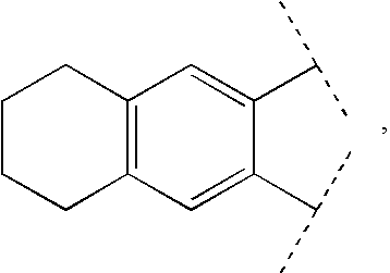 Aryl carbonyl derivatives as therapeutic agents