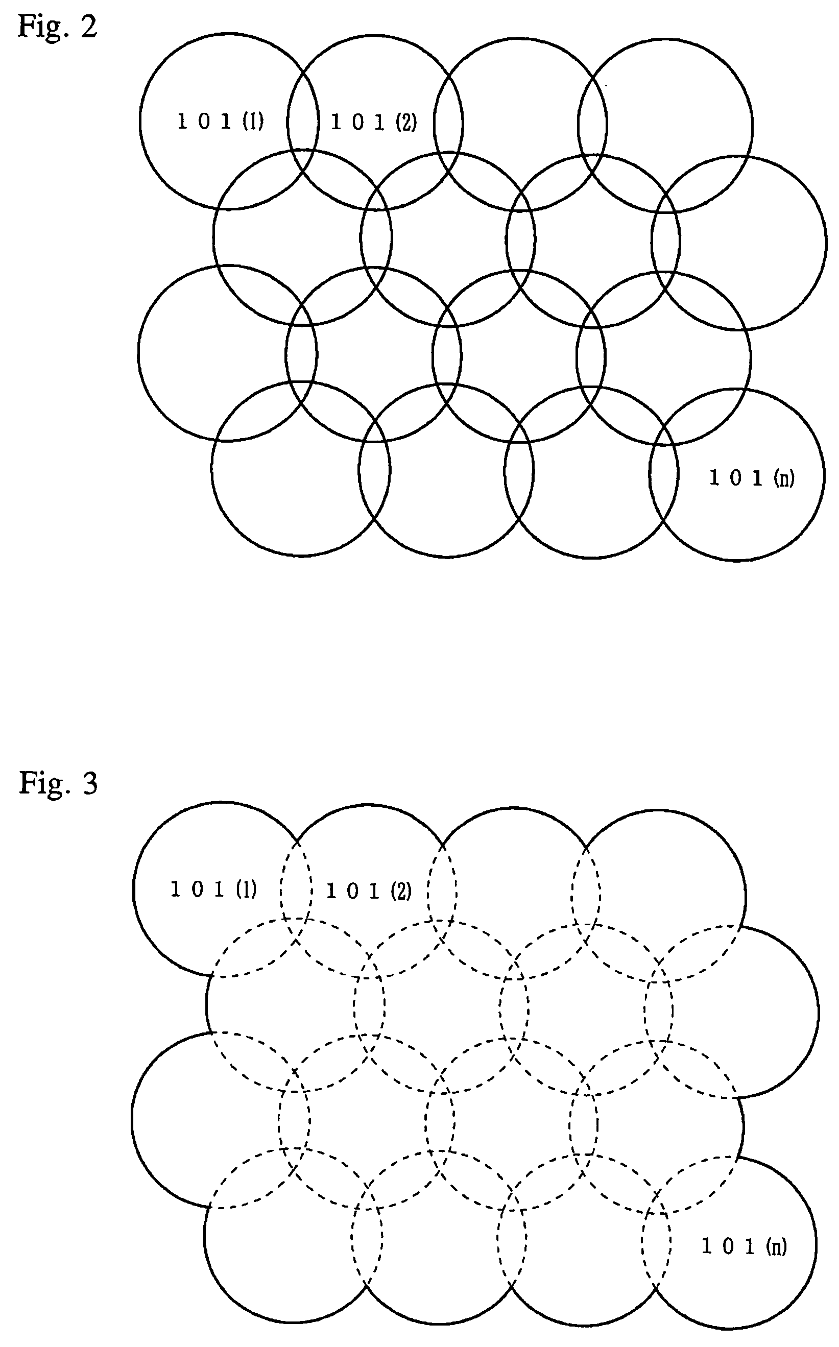 Image generating method and MRI apparatus