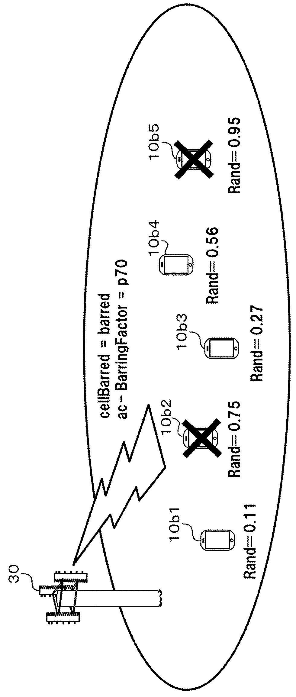 Relay apparatus and relay method